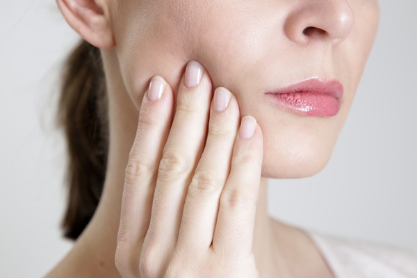 Dental Emergencies